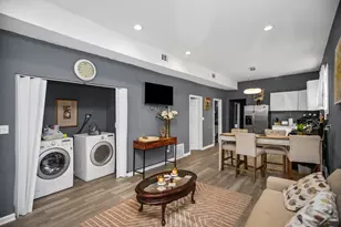 5805 S La Salle St, Chicago, IL 60621 - Photo 9