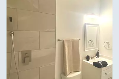 3110 Pheasant Creek Drive #110, Northbrook, IL 60062 - Photo 9