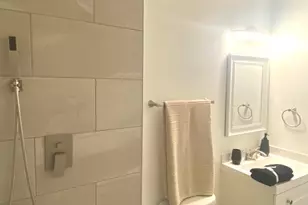 3110 Pheasant Creek Dr, Northbrook, IL 60062 - Photo 9