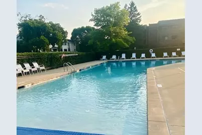 3110 Pheasant Creek Drive #110, Northbrook, IL 60062 - Photo 13