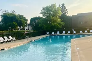 3110 Pheasant Creek Dr, Northbrook, IL 60062 - Photo 13