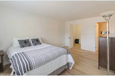 3110 Pheasant Creek Drive #110, Northbrook, IL 60062 - Photo 7