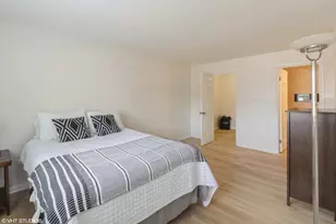 3110 Pheasant Creek Dr, Northbrook, IL 60062 - Photo 7