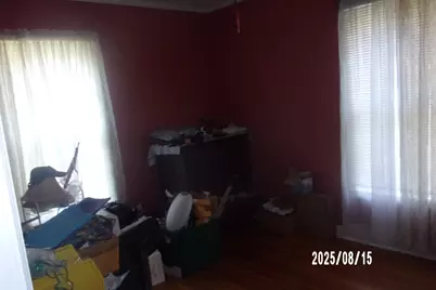 427 E Oak Street, Watseka, IL 60970 - Photo 17