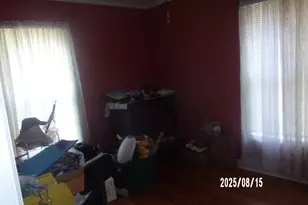 427 E Oak St, Watseka, IL 60970 - Photo 17