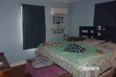 427 E Oak Street, Watseka, IL 60970 - Photo 19