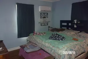 427 E Oak St, Watseka, IL 60970 - Photo 19