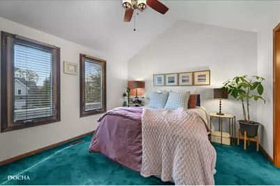 9404 Lindsay Street, Orland Hills, IL 60487 - Photo 15