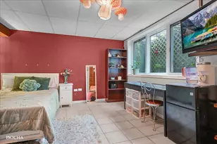 9404 Lindsay St, Orland Hills, IL 60487 - Photo 25