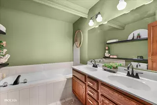 9404 Lindsay St, Orland Hills, IL 60487 - Photo 17