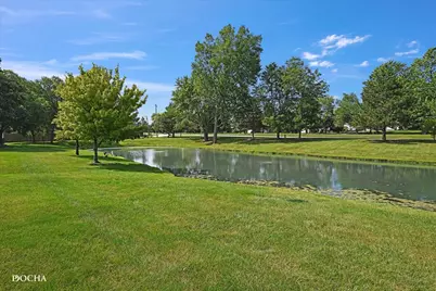 9404 Lindsay Street, Orland Hills, IL 60487 - Photo 29