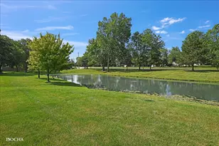 9404 Lindsay St, Orland Hills, IL 60487 - Photo 29