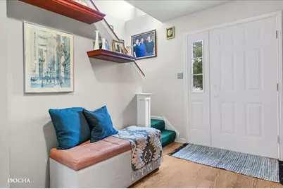 9404 Lindsay Street, Orland Hills, IL 60487 - Photo 3