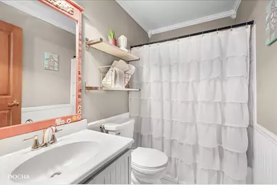 9404 Lindsay Street, Orland Hills, IL 60487 - Photo 21