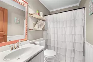 9404 Lindsay St, Orland Hills, IL 60487 - Photo 21