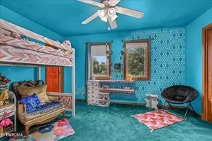 9404 Lindsay St, Orland Hills, IL 60487 - Photo 19