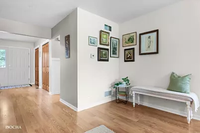 9404 Lindsay Street, Orland Hills, IL 60487 - Photo 5