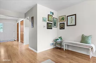 9404 Lindsay St, Orland Hills, IL 60487 - Photo 5