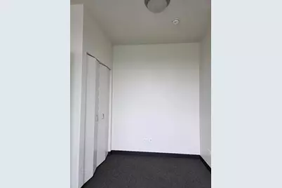 3643 S State Street #304, Chicago, IL 60609 - Photo 3