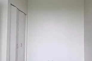 3643 S State St, Chicago, IL 60609 - Photo 3