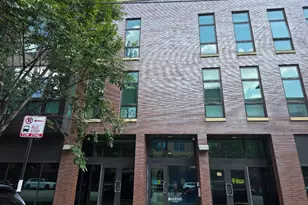 3643 S State St, Chicago, IL 60609 - Photo 1