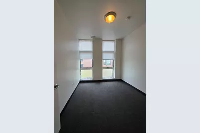 3643 S State Street #304, Chicago, IL 60609 - Photo 9