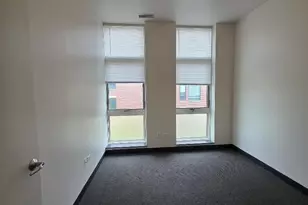 3643 S State St, Chicago, IL 60609 - Photo 9