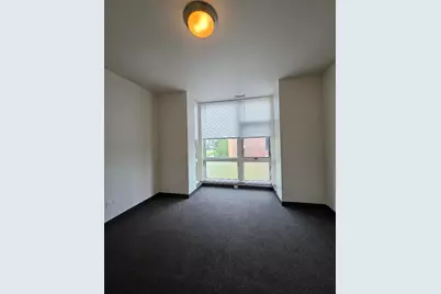 3643 S State Street #304, Chicago, IL 60609 - Photo 11