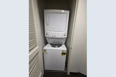 3643 S State Street #304, Chicago, IL 60609 - Photo 13