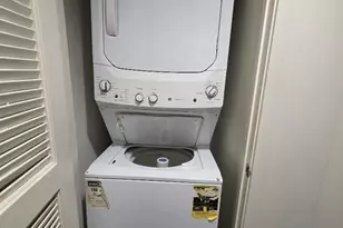 3643 S State St, Chicago, IL 60609 - Photo 13