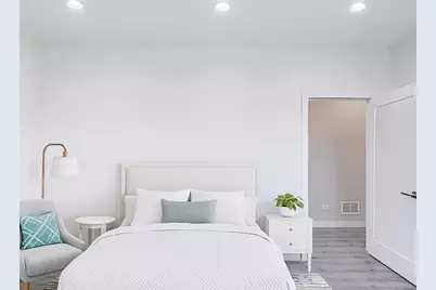 1721 W Arthur Avenue, Chicago, IL 60626 - Photo 21