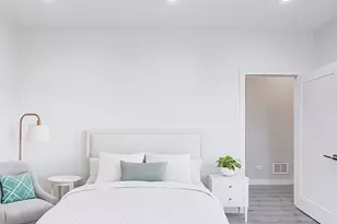 1721 W Arthur Ave, Chicago, IL 60626 - Photo 21