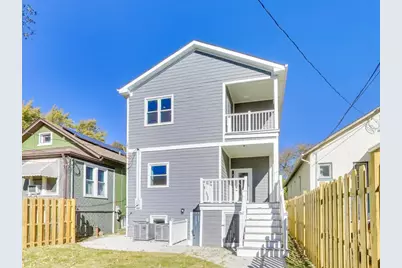 1721 W Arthur Avenue, Chicago, IL 60626 - Photo 37