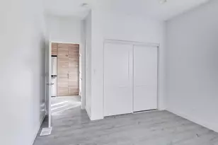 1721 W Arthur Ave, Chicago, IL 60626 - Photo 7