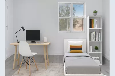 1721 W Arthur Avenue, Chicago, IL 60626 - Photo 25