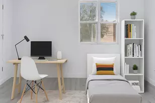 1721 W Arthur Ave, Chicago, IL 60626 - Photo 25