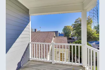 1721 W Arthur Avenue, Chicago, IL 60626 - Photo 35