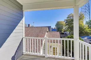 1721 W Arthur Ave, Chicago, IL 60626 - Photo 35