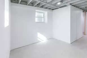 1721 W Arthur Ave, Chicago, IL 60626 - Photo 19