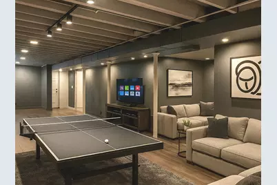 1721 W Arthur Avenue, Chicago, IL 60626 - Photo 31