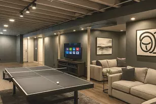 1721 W Arthur Ave, Chicago, IL 60626 - Photo 31