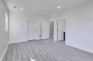 1721 W Arthur Ave, Chicago, IL 60626 - Photo 15