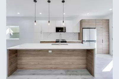 1721 W Arthur Avenue, Chicago, IL 60626 - Photo 9