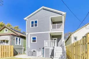 1721 W Arthur Ave, Chicago, IL 60626 - Photo 23