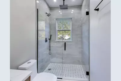 1721 W Arthur Avenue, Chicago, IL 60626 - Photo 19