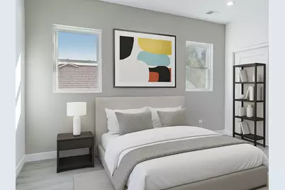 1721 W Arthur Avenue, Chicago, IL 60626 - Photo 23