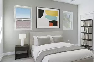 1721 W Arthur Ave, Chicago, IL 60626 - Photo 23