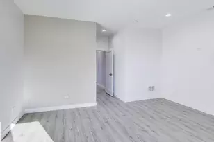 1721 W Arthur Ave, Chicago, IL 60626 - Photo 13