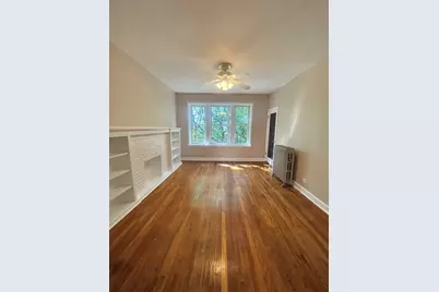 3618 W Ainslie Street #3W, Chicago, IL 60625 - Photo 3