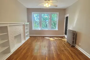 3618 W Ainslie St, Chicago, IL 60625 - Photo 3